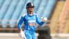 ICC ODI Rankings: Smriti Mandhana Becomes World No. 1 After Six Years, Overtakes THIS Star Player