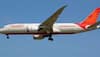 What Is Going On With Air India? At Least 6 International Flights Cancelled Today - All Dreamliners