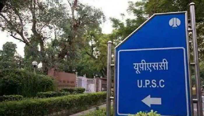 UPSC NDA, NA, CDS II Registration 2025 Ends Today At upsconline.nic.in- Check Steps To Apply Here