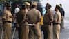 Odisha Police