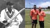 Ravichandran Ashwin stats