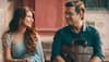 Aap Jaisa Koi OTT Release Date: When And Where To Watch R Madhavan, Fatima Sana Shaikh's Rom-Com Online