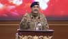 ‘Mass Murderer, Shame On You’: Pakistan Army Chief Asim Munir Booed In US
