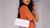 Designer bags