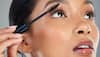 Bobbi Brown