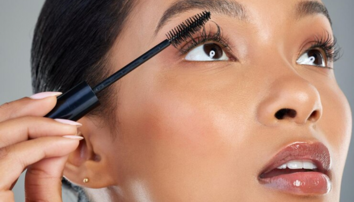 Lash Goals: 4 Must-Have Mascaras to Transform Your Eye Game Lash Goals: 4 Must-Have Mascaras to Transform Your Eye Game