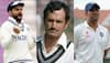 Kapil Dev captaincy