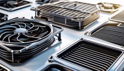  Shop Air Coolers under ₹5000 at Flipkart June Epic Sale (12–18 June 2025)
