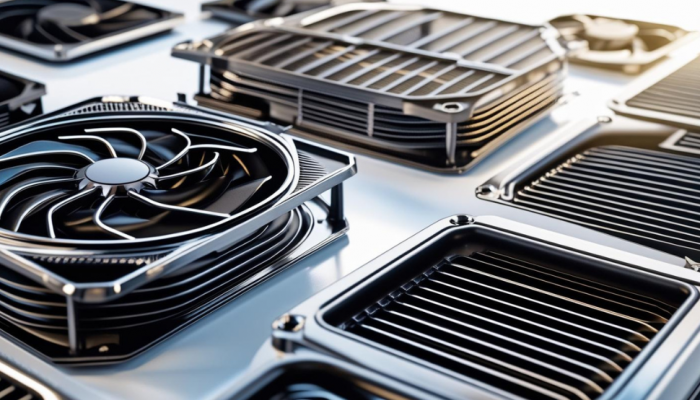 Shop Air Coolers under ₹5000 at Flipkart June Epic Sale (12–18 June 2025) Shop Air Coolers under ₹5000 at Flipkart June Epic Sale (12–18 June 2025)