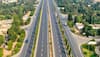 Gorakhpur Link Expressway Set To Open For Public On June 20 - Details
