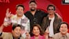 Kapil Sharma Net Worth