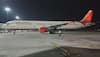 DGCA Rules Out Any Major Safety Concern With Air India’s Boeing 787 Fleet