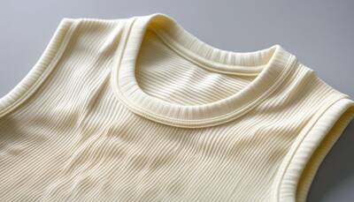 Comfortable and Stylish Men’s Vests to Beat the Heat