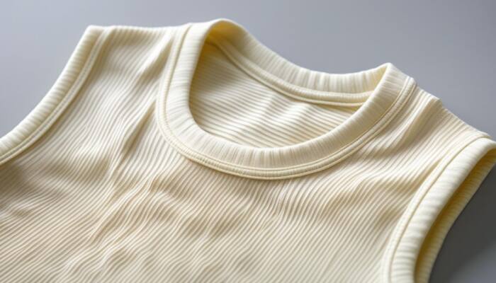 Comfortable and Stylish Men’s Vests to Beat the Heat