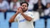 'You Need To Make Adjustments To...': Shardul Thakur Recalls Fond Memories Of Last England Tour Ahead Of 1st Test - WATCH