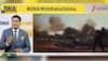 How Israel-Iran Conflict Burst The Muslim Brotherhood's Bubble - DNA Analysis