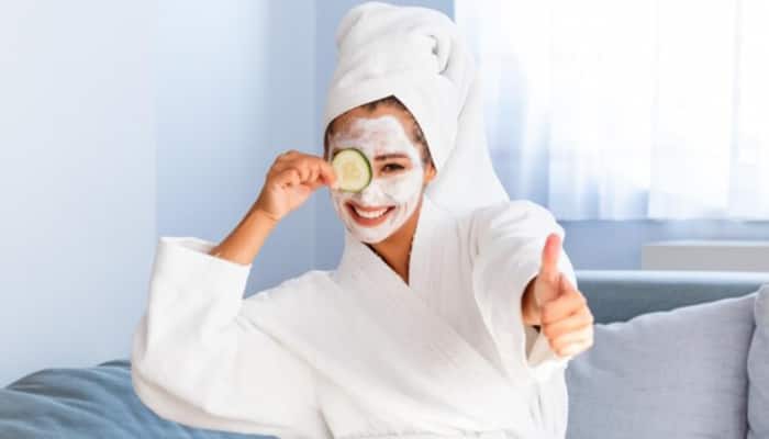 Try these 4 Overnight Face Masks that Transform Your Skin While You Sleep