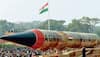 Pakistan Nuclear weapons