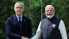 Canada, India Agree To Resume Diplomatic Services, Designate New High Commissioners
