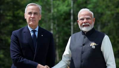 Canada, India Agree To Resume Diplomatic Services, Designate New High Commissioners
