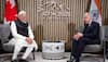 pm modi canada visit