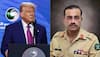 army chief asim munir