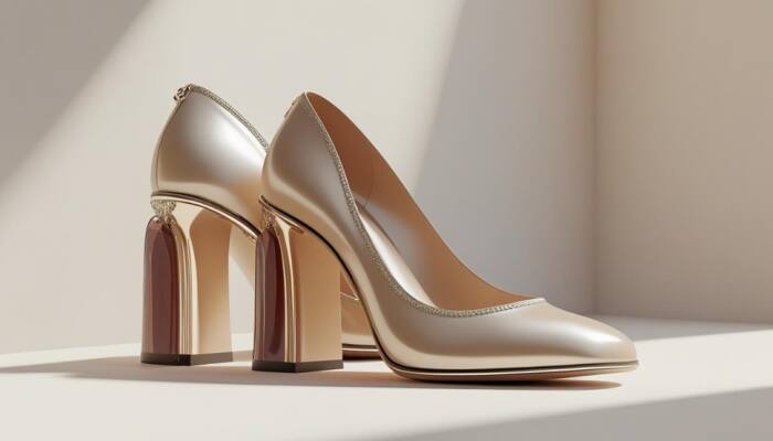 Shop Block Heels for Women