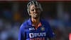 suryakumar yadav injury