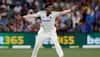 Harshit Rana Gets India Recall For 1st Test vs England At Headingley – BCCI Bolsters Pace Battery Amid Injury Concerns