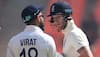 Virat Kohli's Fighting Spirit Will Be Missed On India Vs England Test Series, Says Ben Stokes