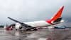 Bali Bound Air India Flight Return To Delhi Following Volcanic Eruption Near Destination
