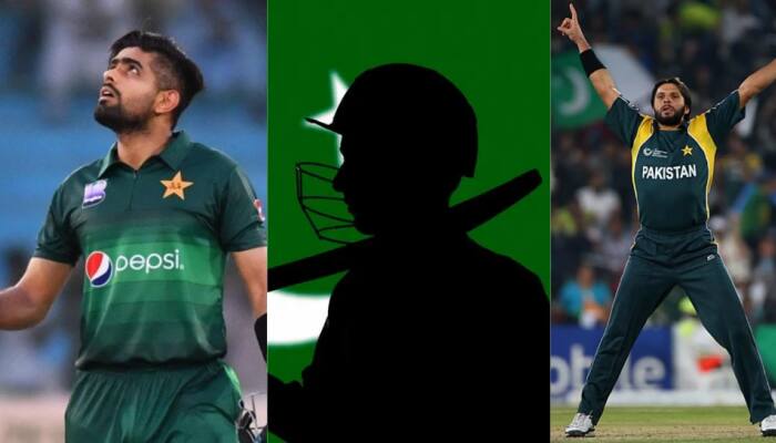 Meet Pakistan's Richest Cricketer