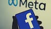Meta Says All Newly Uploaded Videos On Facebook To Be Classified As Reels