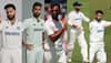 ICC World Test Championship 2025