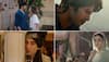 Kalank