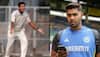 Harshit Rana vs Anshul Kamboj: Aakash Chopra Backs Continuity In India’s WTC 2027 Squad