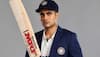 Third-Most Influential After PM: Jos Buttler's Bold Statement On Shubman Gill's Test Captaincy