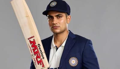 Third-Most Influential After PM: Jos Buttler's Bold Statement On Shubman Gill's Test Captaincy