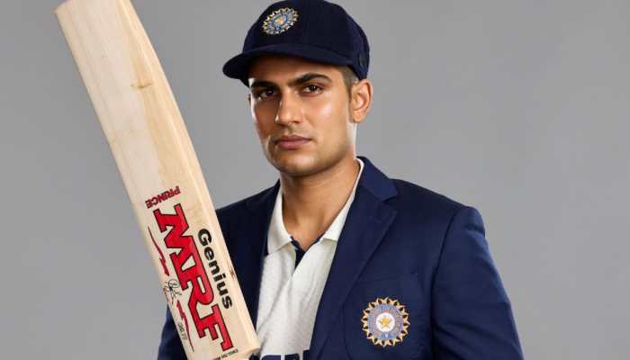 Third-Most Influential After PM: Jos Buttler's Bold Statement On Shubman Gill's Test Captaincy Third-Most Influential After PM: Jos Buttler's Bold Statement On Shubman Gill's Test Captaincy