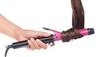 curling iron