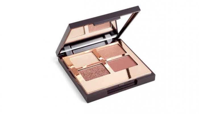 Top Eyeshadow Picks for Every Look