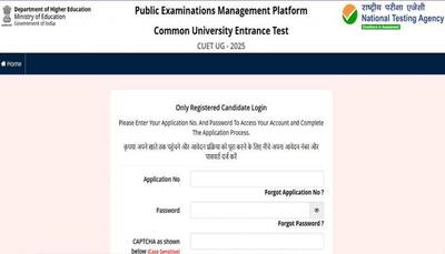 CUET Answer Key 2025 Released At cuet.nta.nic.in- Check Direct Link, Steps To Download Here
