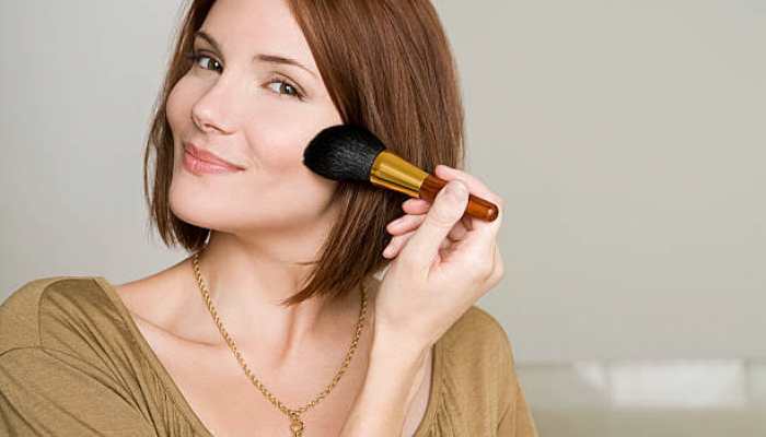 Best Blushes: Features, Benefits, and Top Picks