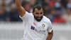 'Tera Bhook Idhar Theek Ho Gaya Kya?': Ravi Shastri, Bharat Arun reveals How Interrupting Mohammad Shami Eating Biryani Led To India's Test Win 