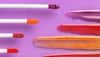 Top Lip Glosses: Features, Benefits, and Reviews