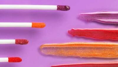 Top Lip Glosses: Features, Benefits, and Reviews