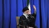 Iran's Power Struggle: THESE 3 Groups Vying For Throne As Khamenei's Regime Faces Collapse