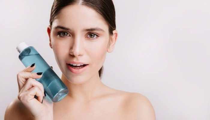 Best Toners for Hydration, Brightening, and Skin Barrier Repair