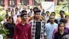 WBJEE Result 2025 To Be OUT Soon At wbjeeb.nic.in- Here's How To Download Scorecards