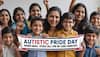 Autistic Pride Day 2025: From Rural Clinics To Global Patents, India’s Children Find A Voice